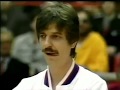 1984 Old-timers' Game montage w/ Pistol Pete Maravich