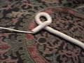 GoosoniqueWorks Seventheaven guitar effects overdrive pedal demo w Strat & Dr Z MAZ amp