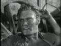 The Rifleman-Bound & Gagged