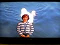 Zoe´s Wetterbericht