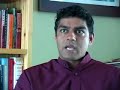 STUFFED, STARVED & SPRAYED: Raj Patel on Agro-Ecology & LBAM