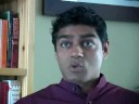 STUFFED, STARVED & SPRAYED: Raj Patel on Agro-Ecology & LBAM