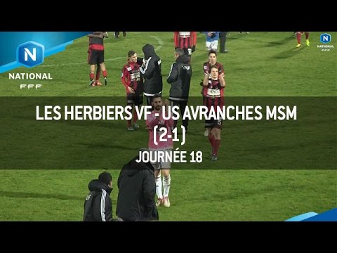 16-01-15 Les_Herbiers-Avanches