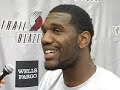 Oden Interview