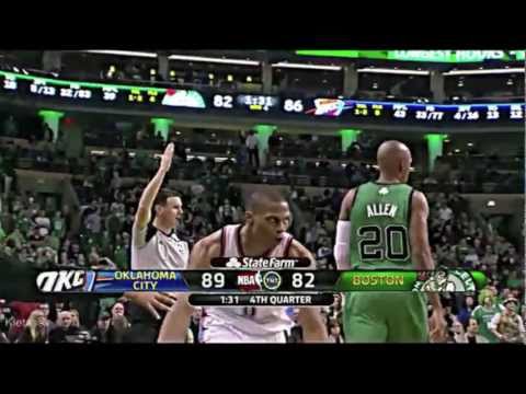 Russell Westbrook Mix to Maino's 
