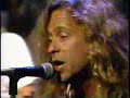 Damn-Yankees-on-Lett