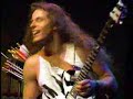 Damn-Yankees-on-Lett