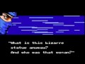 2010-05-22 | Ninja Gaiden - Episode II ~> After meeting a beautiful stranger, Ryu sets off to find archaelogist Walter Smith with the demon statue in hand! A 333 continuation! ()