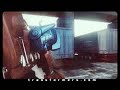 RT @julianbaischir: 1986 Transformers movie's Optimus Prime/Megatron battle done Michael Bay style: http://tinyurl.com/ldqkls
