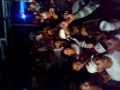 El Merengue : San Benito Proyeccion De Ozzi Talez el negro q pone ala gente del Zulia A Gosar i con Sus Exitos Especial mente Con Su Tema : San Benito : Ozzi Talez y El Dj Yeizer Bomba www.Tiwtter : @Yeizerbomba www.Facebook : Yeizerbomba Contratanos atraves de Nuestro numero : 0414-6483827 Tu MTk STREESS LA DE CHIPI EVENTOS