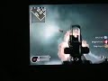 cod4 hacks