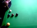 billiard,iran,soheil vahedi billiard,iran,soheil vahedi