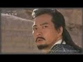 Emperor of the Sea (opening battle) Emperor of the Sea (opening battle)