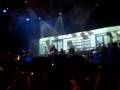o rappa multiplace mais