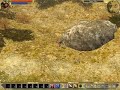 Titan Quest Ingame Preview Titan Quest Ingame Preview