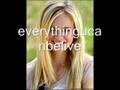  - MovieZen Video
