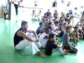 grupo arte equilibrio capoeira   rj