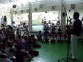 grupo arte equilibrio capoeira   rj