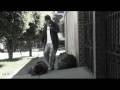 videos de No a la Violencia