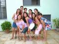 videos de Biomedicina Novafapi - 2ª turma.wmv