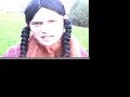 lord-of-the-larp.html