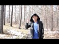 Selfish - Dre ft Soul, Mark Agustin