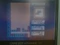 GBA SP???????????? GBA SP????????????