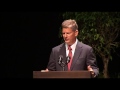 Click here to watch this video Council President Stephen Joost's Speech at Economic Summit