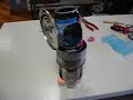 Click here to watch this video Motor de Stirling alunos 10.º A Alcochete 2012
