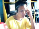 kahit na ft.aichimaldito
