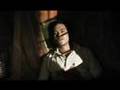 Huling Hinga-Trailer