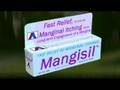 Mangisil