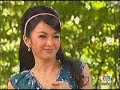 Ngao asoke ep.24 (1/4) Ngao asoke ep.24 (1/4)