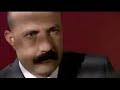 memati bedriyi ziyaret ediyor ve racon kesiyor HAR?KA memati bedriyi ziyaret ediyor ve racon kesiyor HAR?KA
