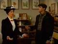 MadTV Mary Poppins spoof