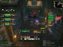 Nolife multiboxing 4-man SFK Nolife multiboxing 4-man SFK