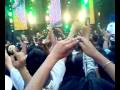 Bersuit - La Bolsa - Sr Cobranza@Vive Latino 08(Buen Audio)