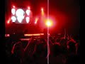 Boys Noize @ Optimus Alive! 08