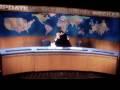 Amy Poehler: SNL Rememberance Video