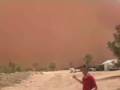 Dust Cloud - UNBELIEVABLE Dust Cloud - UNBELIEVABLE