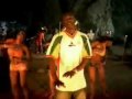 Akon - U got me feat T. Pain Manele-Gratis.net