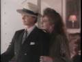 videos de Colombian Coffee Commercial from 1990