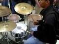 Arundel high school Jazzing things up 11