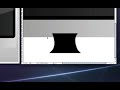Photoshop: iMac