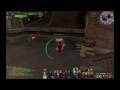 How to Play a Fury Warrior: Advanced Tactics