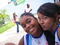 Mc tevez(as novinha dança) Mc tevez(as novinha dança)