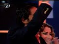 nihat dogan nihat dogan
