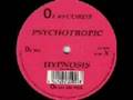 videos de Banned Self Hypnosis Video