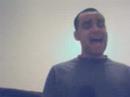 lauryn-hill-exfactor-remix-a-simple-breakdown.html