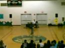 Jelin plays Dreamer: Fun Assembly Act 7 Jelin plays Dreamer: Fun Assembly Act 7